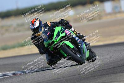 media/Sep-01-2025-Lets Ride (Mon) [[4370d11284]]/B Group/1020am (Sweeper)/